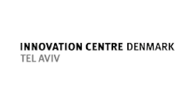 Innovation Centre Denmark Tel Aviv